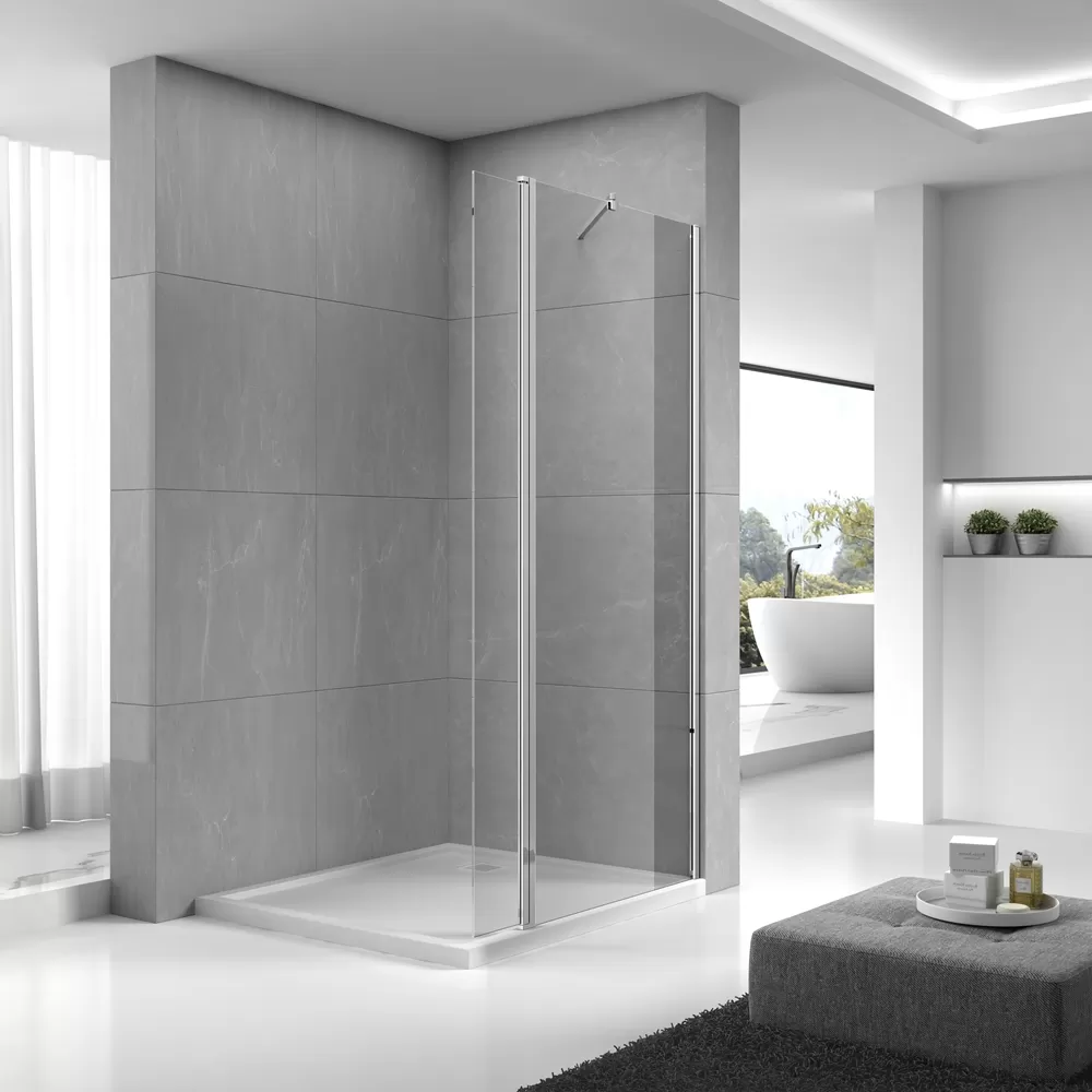 19_09_17_HD29_A(wc-2p)