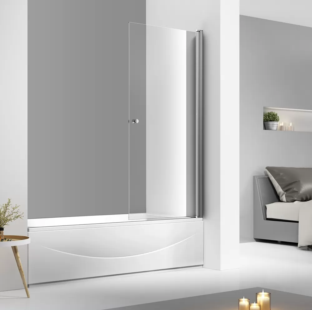 19_09_17_HD30_A(PB-1A)