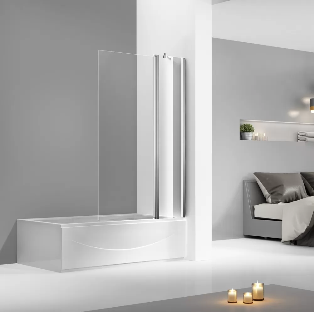 19_09_17_HD31_A(PB-2A)