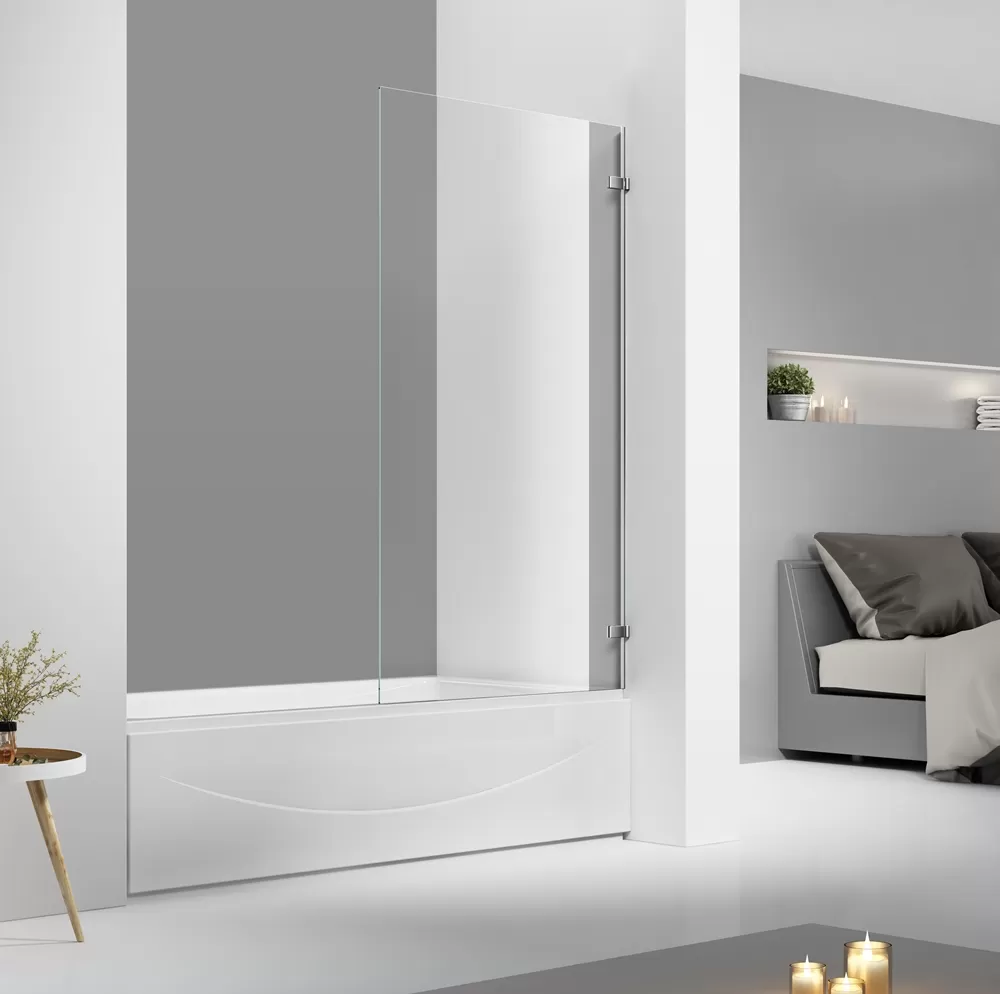 19_09_17_HD33_A(PC-1A)