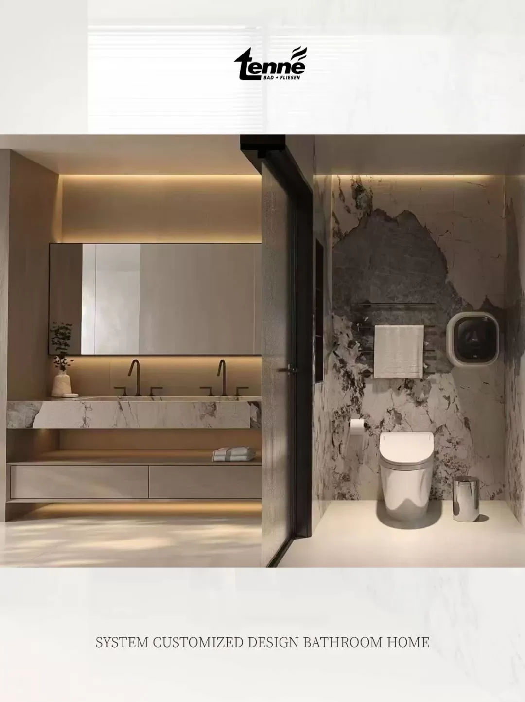 Tenne Case_jpg (2).jpg