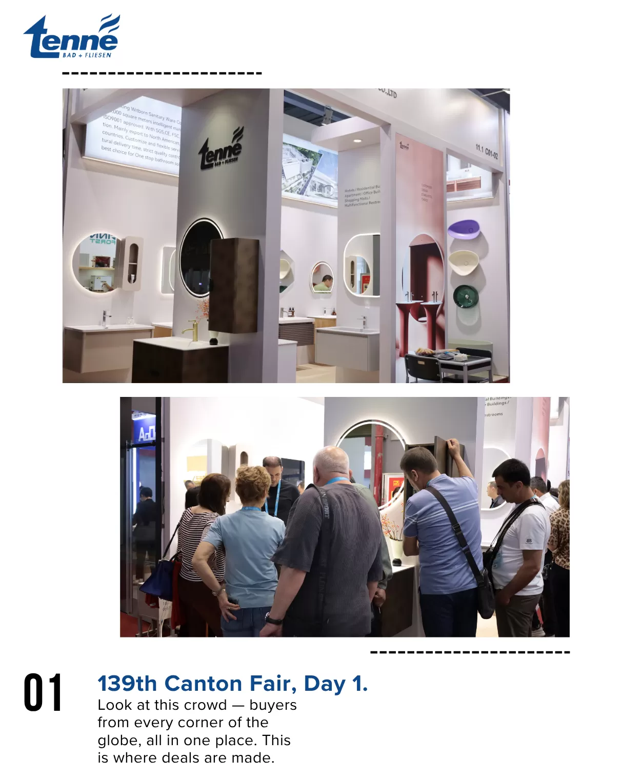 the 139th cantor fair-day1 (1).png