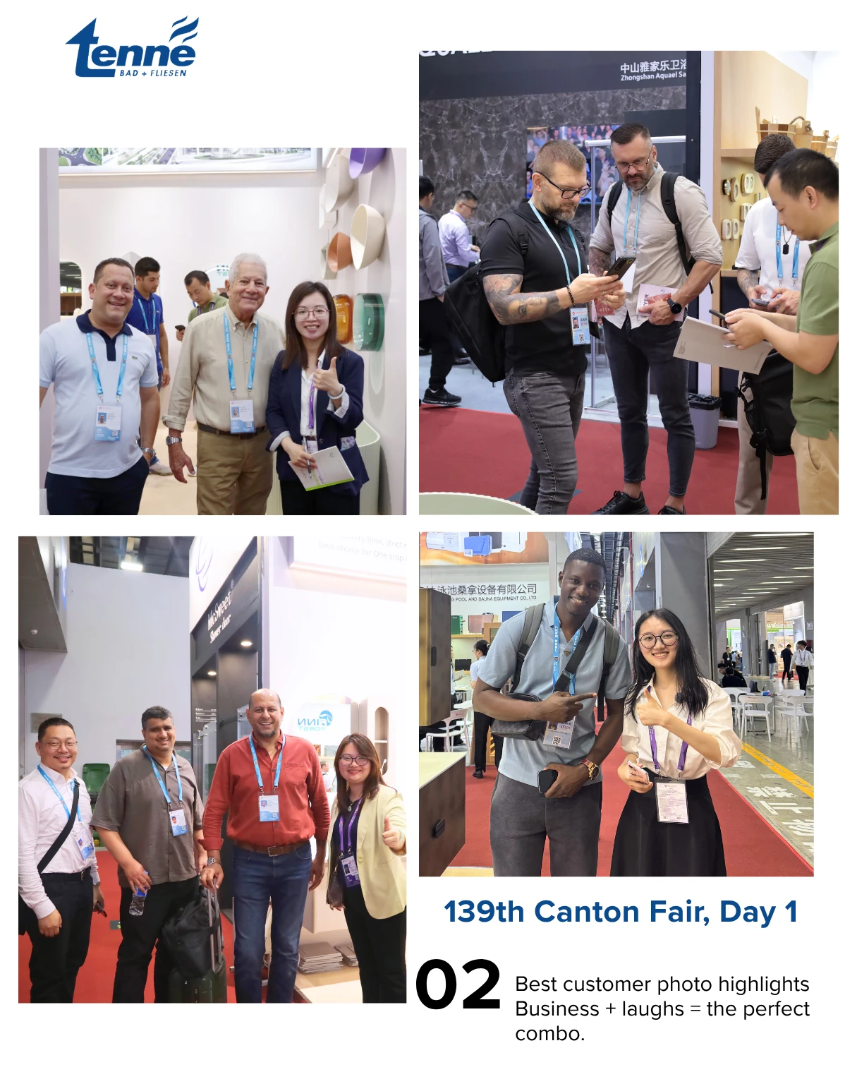 the 139th cantor fair-day1 (2)_结果.webp
