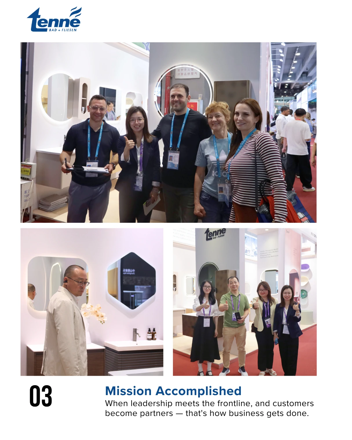 the 139th cantor fair-day1 (3)_结果.webp