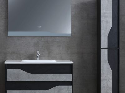 ty04210 bathroom vanity